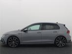 Volkswagen Golf 2.0 TSI GTI AUTOMAAT / FULL LED / SFEER / TR, 730 kg, 4 cilinders, 1984 cc, Bedrijf