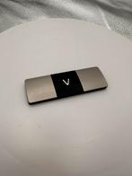 AliveCor KardiaMobile 6L ECG - Hartfilmpje maken, Ophalen of Verzenden, Nieuw, Overige typen