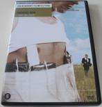 Dvd *** PARADISE NOW *** Volkskrant Filmfestival 14, Vanaf 6 jaar, Ophalen of Verzenden, Zo goed als nieuw, Overige gebieden
