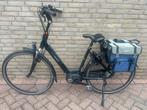 elektrische batavus Allround Bike met Bosch line Middenmotor, Fietsen en Brommers, Elektrische fietsen, Ophalen, Batavus, Nieuw