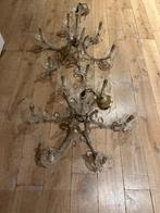 Lamp Antieke kroonluchters, Ophalen, Gebruikt, Minder dan 50 cm