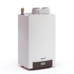 CV-Ketels Inkoop & Ophalen Van 1 stuk tot grote partijen!, Ophalen