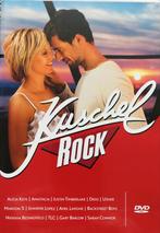 Kuschelrock - Die DVD Vol. 3, Cd's en Dvd's, Ophalen of Verzenden, Zo goed als nieuw