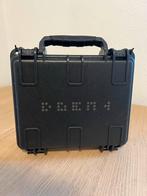 ️ DGen 1 Eerste Ethereum Smartphone SEALED Limited Edition ️, Geen camera, Nieuw, Ophalen of Verzenden, Klassiek of Candybar