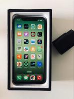 iPhone 11 - 128gb., Telecommunicatie, Mobiele telefoons | Apple iPhone, 128 GB, Gebruikt, Zonder abonnement, Ophalen of Verzenden