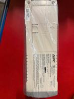 APC Back-UPS CS 350, Ophalen of Verzenden, Nieuw