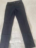 Golfino dames golfbroek mt 40, Sport en Fitness, Golf, Ophalen of Verzenden, Zo goed als nieuw, Kleding