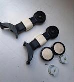 Onderdeel (poten) voor frame Cameleon 3., Ophalen of Verzenden, Gebruikt