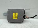 DC/DC converter van een Kia Rio, Auto-onderdelen, -, -, Ophalen of Verzenden, -