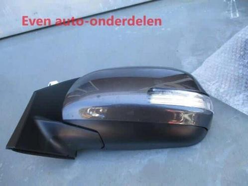 linker buiten spiegel RAV 4, Auto-onderdelen, Spiegels, Toyota, Nieuw, Ophalen of Verzenden