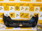 Renault Kangoo Voorbumper 620225984R