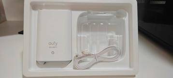 HomeBase 2 (nieuw in doos) beschikbaar voor biedingen