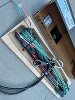 North Navigator Pro Bar Controlbar system L 50-50cm 2025, Ophalen of Verzenden, Zo goed als nieuw