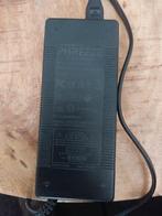 Phreeze Lader voor Elektrische Step, Gebruikt, Algemeen, Overige typen, Phreeze