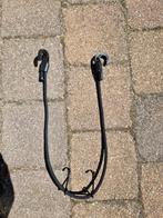 Sparta snelbinder voor fietsvoordrager, ongebruikt!, Ophalen of Verzenden, Zo goed als nieuw