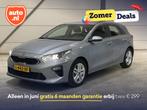 Kia Ceed 1.0 T-GDi DynamicLine | Cruise Control | Camera | C, Voorwielaandrijving, Stof, Gebruikt, Lichtsensor