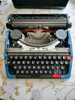 Typemachines, Diversen, Typemachines, Ophalen, Gebruikt