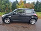 Suzuki Swift 1.2 bj2013 km96320 airco elec pakket apk nieuw, Voorwielaandrijving, Stof, Bedrijf, Handgeschakeld