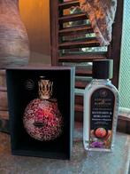 Geurbrander (Nieuw) met gratis flesje geurolie, Ophalen of Verzenden, Nieuw, Overige materialen, Minder dan 25 cm