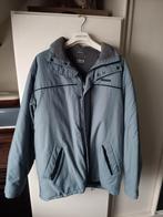 herenwinterjas, Kleding | Heren, Ophalen, Bad Boys, Overige maten, Grijs