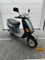 Piaggio skr 125cc skipper tph zip runner quartz 172cc 180cc, Motoren, Ophalen