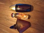 Diverse Parfum, Verzamelen, Parfumverzamelingen, Ophalen, Gebruikt, Parfumfles, Gevuld
