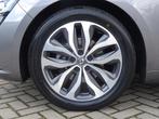 Renault Talisman 1.5 dCi Intens * 4 Control Bose, 18"LMV, LE, 745 kg, Gebruikt, 4 cilinders, Leder en Stof