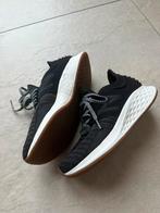 Hardloopschoenen dames merk New Balance maat 37,5, Kleding | Dames, Schoenen, Overige kleuren, Sportschoenen, New Balance, Ophalen of Verzenden