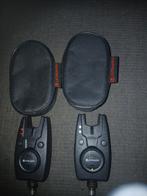 Ultimate Beetmelders - Set van 2, Watersport en Boten, Ophalen, Gebruikt, Overige typen