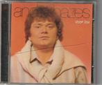 Andre Hazes - Voor jou, Ophalen of Verzenden, Gebruikt