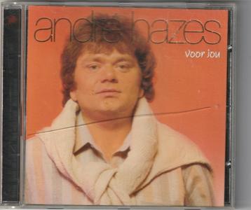 Andre Hazes - Voor jou beschikbaar voor biedingen