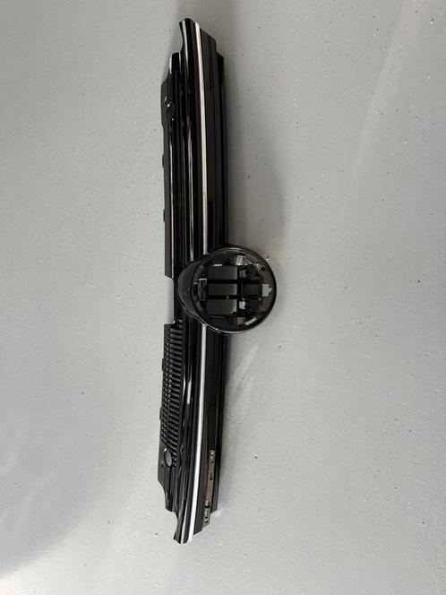 5h0853655E r-line gril grille vw golf 8 viii orgineel, Auto diversen, Overige Auto diversen, Ophalen of Verzenden