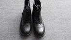 Laarsjes .Boots maat 37, Ophalen of Verzenden, Gebruikt, Meisje, Laarzen