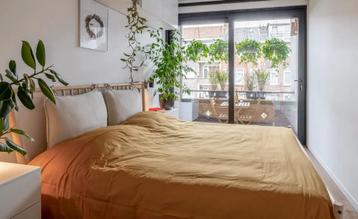 Ikea Björksnäs bedframe 160x200 - afbeelding 2