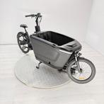 Tenways CARGO ONE | DEMO | Zwart uni 2026, Overige merken, Gebruikt, -, - 0
-, NL