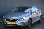 Volvo V40 2.0 T2 Momentum Navigatie/Parkeersensor/Led/83000k, Voorwielaandrijving, 65 €/maand, Stof, Gebruikt