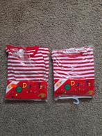 Dorus trui. Maten S en L, Ophalen of Verzenden, Nieuw, Maat 36 (S), Carnaval