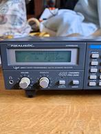 Realistic pro2006 scanner, Ophalen, Zo goed als nieuw, Ontvanger