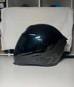 ICON Airflite zwart maat M zeer goed, Overige merken, M, Kinderen, Ophalen of Verzenden