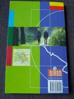 Utrechtpad wandelgids (Nivon) Rondje rond Utrecht 163 km, Overige merken, Fiets- of Wandelgids, Ophalen of Verzenden, Zo goed als nieuw