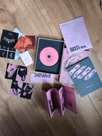 Blackpink - Kill This Love Album (Nieuwstaat), Ophalen of Verzenden, 2000 tot heden, Zo goed als nieuw, Boxset