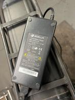 Stella Lage Instap E-Bike - Defect Na Val, Overige merken, Gebruikt, Ophalen of Verzenden, Minder dan 47 cm