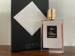 Love Dont Be Shy Parfum Decant Niche, Ophalen of Verzenden, Nieuw