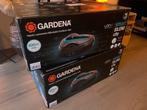 Gardena smart sileno city 400m2, Ophalen, Nieuw, Minder dan 20 cm