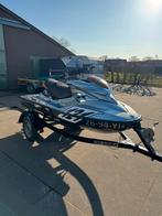 Seadoo rxp255 rxp 255, Watersport en Boten, Jetski's en Waterscooters, Ophalen, Zo goed als nieuw, Benzine, 200 pk of meer