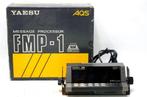 Gezocht: Yaesu FMP-1 voor Yaesu FT 736-R, Ophalen of Verzenden, Gebruikt, Zender en Ontvanger