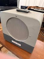 Bell & Howell Filmosound 179 speaker cabinet, Ophalen, Gebruikt, Gitaar, Minder dan 50 watt