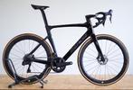 Mendiz F12 Shimano Ultegra DI2, Overige merken, Carbon, Verzenden, Zo goed als nieuw