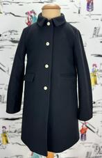 Gucci wollen mantel jas maat 6, Kinderen en Baby's, Verzenden, Jongen of Meisje, Gucci, Customercare@gucci.com