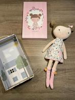 Little Dutch pop Rosa 50 cm, Ophalen of Verzenden, Zo goed als nieuw, Overige typen